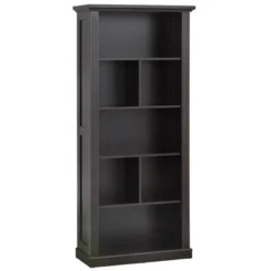 Preston Bookshelf - Buylateral -FURNITURE STORE GUEST 9cc4e493 0cd4 4fb2 a3f1 1c1bc42ec5ed