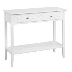 Raya Console Table With Drawer - Buylateral -FURNITURE STORE GUEST 9ccbf1fa 788b 40ed 86c6 4d0ceb188d00