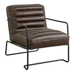 Homer Living Room Chair - Buylateral -FURNITURE STORE GUEST 9e3c2b80 41e7 4cf2 819f 1db7d53b764c