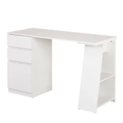 Como Modern Writing Desk - Buylateral -FURNITURE STORE GUEST 9eadf13b ba51 44ea 8845 472eed92c265