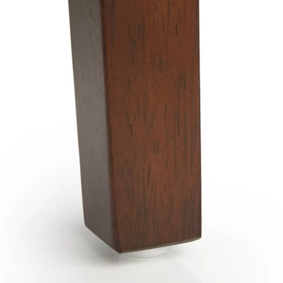 5pc Lizzy Rectangular Dining Set - Buylateral 11 5pc Lizzy Rectangular Dining Set - Buylateral - Image 9