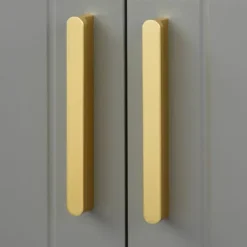 Tabaria Buffet Gray - Buylateral 10 Tabaria Buffet Gray - Buylateral -FURNITURE STORE GUEST 9eeed06b 82fe 4817 9d87 6bea0c64a364