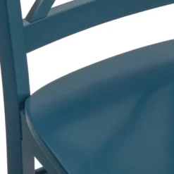 3pc Tiffany Extendable Dining Table Set - Buylateral -FURNITURE STORE GUEST 9f1471cd a1ec 4781 896f 5c5c91890885