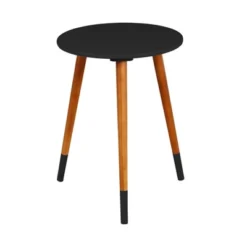 Julia End Table - Buylateral 8 Julia End Table - Buylateral -FURNITURE STORE GUEST 9f650dfa 9331 42ed a747 fee54151932b