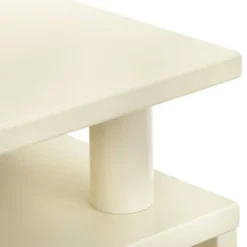Margo End Table - Buylateral -FURNITURE STORE GUEST 9f8a357d c678 4399 9bca 8fc299a355d4