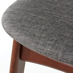 7pc Archer Rectangular Dining Set - Buylateral -FURNITURE STORE GUEST 9f93ef61 ac36 4eb4 a229 cd4c5b378c71