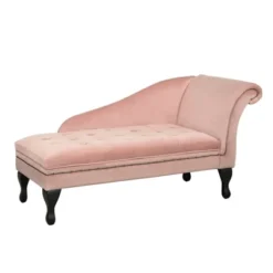Marcella Storage Chaise - Buylateral -FURNITURE STORE GUEST a0ee888f f69b 47b7 8dfb 6828a597e261