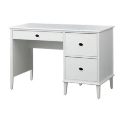 Jamie Student Writing Desk With 3 Drawers - Buylateral 15 Jamie Student Writing Desk With 3 Drawers - Buylateral -FURNITURE STORE GUEST a1187e15 618d 4905 9404 624caf54ed85
