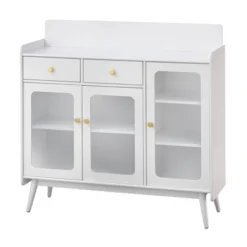 Hudson Mid-Century Sideboard - Buylateral -FURNITURE STORE GUEST a1a50f81 f8f1 4e43 9552 d6b347957009