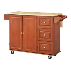 Aspen Kitchen Cart - Buylateral -FURNITURE STORE GUEST a1c77cd3 9b4e 4474 ac7c 0e8f7b9b9013