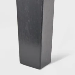 Piano Velvet Upholstered Bed - Buylateral 7 Piano Velvet Upholstered Bed - Buylateral -FURNITURE STORE GUEST a2a73fdd 1635 4307 972b ccf397be80f0