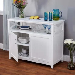 Southport Farmhouse Buffet Servers - Buylateral -FURNITURE STORE GUEST a2d1b284 a670 4f4f b5c8 94840f98436d