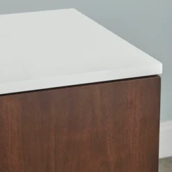 Stacy Buffet Servers - Buylateral -FURNITURE STORE GUEST a2e3a1c7 672b 4010 b418 5e81cf9bbc5b