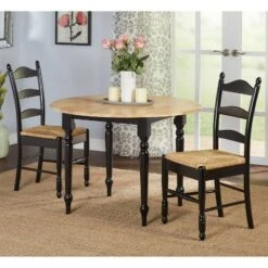 Set Of 2 Ladder Back Dining Chairs - Buylateral 9 Set Of 2 Ladder Back Dining Chairs - Buylateral -FURNITURE STORE GUEST a333e76e a1f6 4062 b5d6 cfe9ebd92b3a