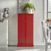 Utility Pantry Red - Buylateral -FURNITURE STORE GUEST a41938b0 3ef6 4992 9d92 1ad6d091f70a