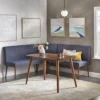 4pc Ripton Nook Dining Set - Buylateral -FURNITURE STORE GUEST a43372fc 607d 49b1 be84 4f6165ef5519 1