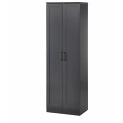Fenna Storage Pantry Cabinet - Buylateral 12 Fenna Storage Pantry Cabinet - Buylateral -FURNITURE STORE GUEST a5176ba2 6cc6 4229 87f5 b833a5b0c278