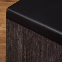 5pc Howard Dining Set With Storage Ottoman - Buylateral 16 5pc Howard Dining Set With Storage Ottoman - Buylateral -FURNITURE STORE GUEST a5e73f20 c7e3 44d7 9f25 270fca7da916