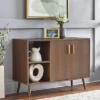 Conrad Mid-Century Modern Sideboard - Buylateral -FURNITURE STORE GUEST a62c901a bf49 4fbb 859e 4479a2c17389