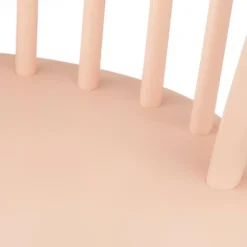 3pc Chadwick Drop Leaf Dining Set With 2 Windsor Chairs - Buylateral 19 3pc Chadwick Drop Leaf Dining Set With 2 Windsor Chairs - Buylateral -FURNITURE STORE GUEST a6bcd919 7e35 4dde a055 5b432d288cec