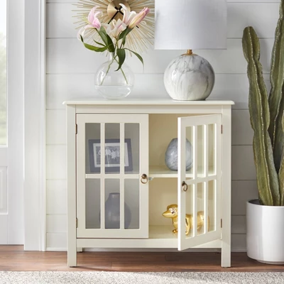 Portland Cabinet - Buylateral 4 Portland Cabinet - Buylateral - Image 2