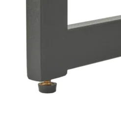 Vermillion Desk With Hutch Black/Gray - Buylateral 8 Vermillion Desk With Hutch Black/Gray - Buylateral -FURNITURE STORE GUEST a74cbd80 a16e 421e 8731 9965ee61d78a