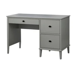 Jamie Student Writing Desk With 3 Drawers - Buylateral 13 Jamie Student Writing Desk With 3 Drawers - Buylateral -FURNITURE STORE GUEST a7aaaa80 6a86 48ff b99a 7150e0c84d4e
