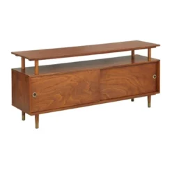 Margo TV Stand For TVs Up To 65" - Buylateral -FURNITURE STORE GUEST a80b1ac3 73e1 4528 9f83 a83ab8c248eb