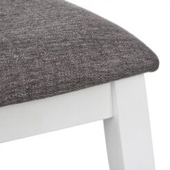 5pc Berea Rectangular Dining Set - Buylateral -FURNITURE STORE GUEST a8b76ed1 f30f 463d a62e 13c5c7cbb948