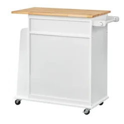 Michigan Kitchen Cart - Buylateral -FURNITURE STORE GUEST a95822f4 f8de 4e6e a4d7 5917b98ce0f7