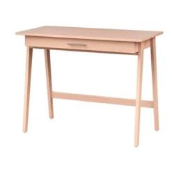 Rollins Writing Desk - Buylateral -FURNITURE STORE GUEST aa05d26c fb5b 4cdd a830 15ba776f1392