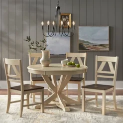 Vintner Dining Table - Buylateral -FURNITURE STORE GUEST aa68c8f5 611d 4f0b 869f e74b41729e05