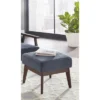 Sonia Ottoman - Buylateral -FURNITURE STORE GUEST aa726c25 866c 4e91 854b 30c0d5864069