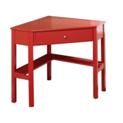 Medford Corner Desk With Drawer - Buylateral -FURNITURE STORE GUEST aa8b249f a939 45de b1ec a86d515a34c6