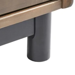 Dulce Buffet Gray - Buylateral -FURNITURE STORE GUEST ab042f60 00b5 43cd 974e 4c2b3f471bbe