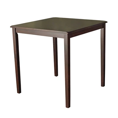 Atmore Counter Height Table - Buylateral 6 Atmore Counter Height Table - Buylateral - Image 4