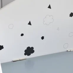 Talori Kids' Collection Gray/White - Buylateral 17 Talori Kids' Collection Gray/White - Buylateral -FURNITURE STORE GUEST ac4c8b15 21c7 467c af59 ea846a263586