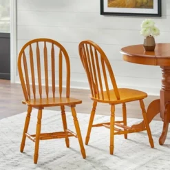5pc Lancaster Dining Set - Buylateral -FURNITURE STORE GUEST ad59edd4 59bf 47d8 8a73 7df54a82cf33