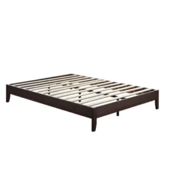 Match Queen Platform Bed - Buylateral -FURNITURE STORE GUEST adf2b083 334d 4556 929f ec1e50659d1e