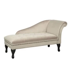 Marcella Storage Chaise - Buylateral -FURNITURE STORE GUEST ae7ef250 8715 49a5 b1ba 197ab2c88424