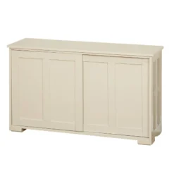 Pacific Stackable Cabinet With Sliding Doors - Buylateral -FURNITURE STORE GUEST aea8fe2d 62f6 42c0 b9e2 6d1db21a82d3