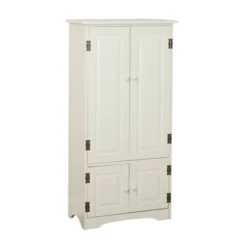 Tall Storage Cabinet - Buylateral 14 Tall Storage Cabinet - Buylateral -FURNITURE STORE GUEST af0cde30 2b67 47a2 8e27 b82b77fb213d