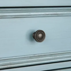 Elora Buffet - Buylateral -FURNITURE STORE GUEST af698ca1 89dd 40ff 97c5 0beefb287085