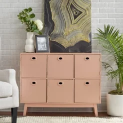 Jamie Storage Cabinet - Buylateral 11 Jamie Storage Cabinet - Buylateral -FURNITURE STORE GUEST af9bbe35 7df3 4eea 9aa5 8815b0668e9b
