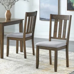 Olin Dining Set - Buylateral -FURNITURE STORE GUEST b01df274 c23c 4251 9664 14c07b52c92c