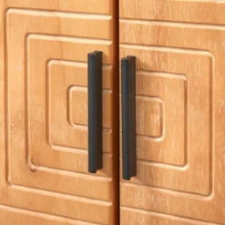 Messina 2 Door Cabinet Natural Pine - Buylateral 10 Messina 2 Door Cabinet Natural Pine - Buylateral -FURNITURE STORE GUEST b0371ed5 0ecb 4a40 a529 4720ac5ca063