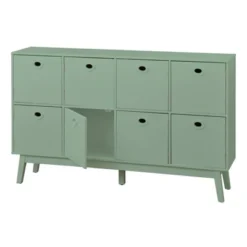 XL Jamie Cabinet - Buylateral -FURNITURE STORE GUEST b08b4c95 a0fb 453c b975 576ebc672808