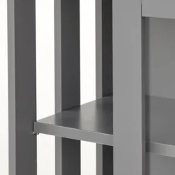 Pacific Stackable Sliding Glass Doors Cabinet - Buylateral -FURNITURE STORE GUEST b1afe5e6 0764 4abf ab14 12d9575218fb