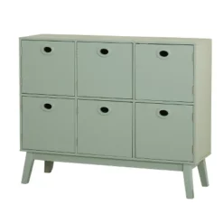 Liana Six Storage Cabinet - Buylateral 10 Liana Six Storage Cabinet - Buylateral -FURNITURE STORE GUEST b1bf971b 69a8 46f1 9ed5 eceba6040447