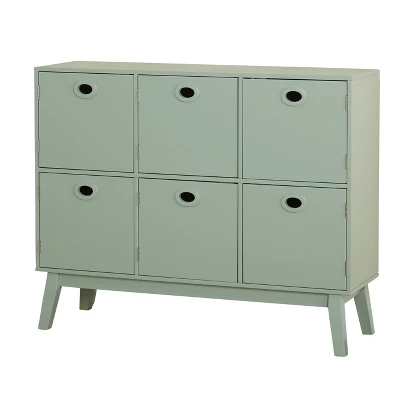 Liana Six Storage Cabinet - Buylateral 6 Liana Six Storage Cabinet - Buylateral - Image 4